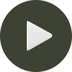 Playbutton