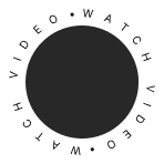 Playbutton